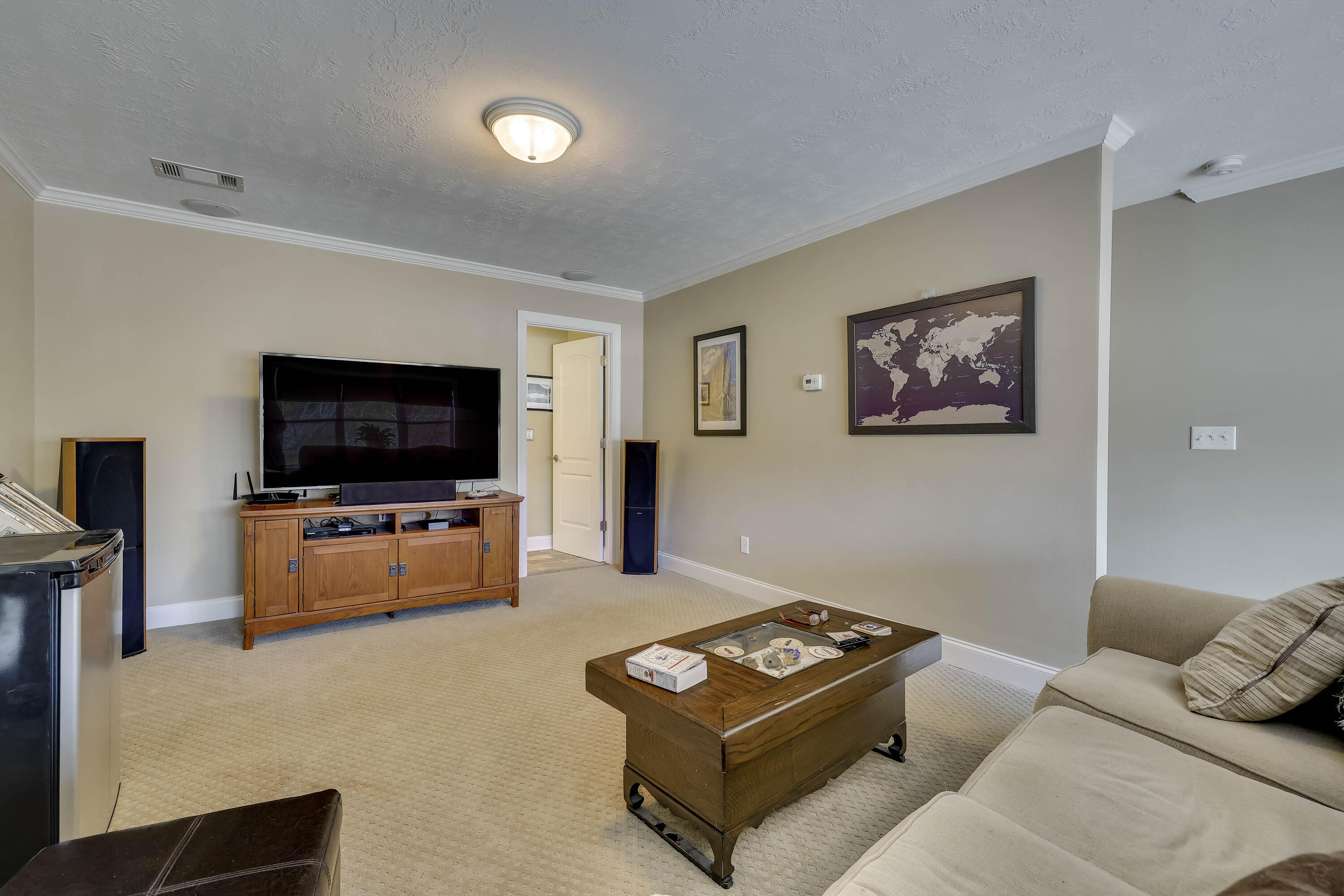 309 Oreda Place McCormick, SC 29835 - Photo 49 of 73 50-149