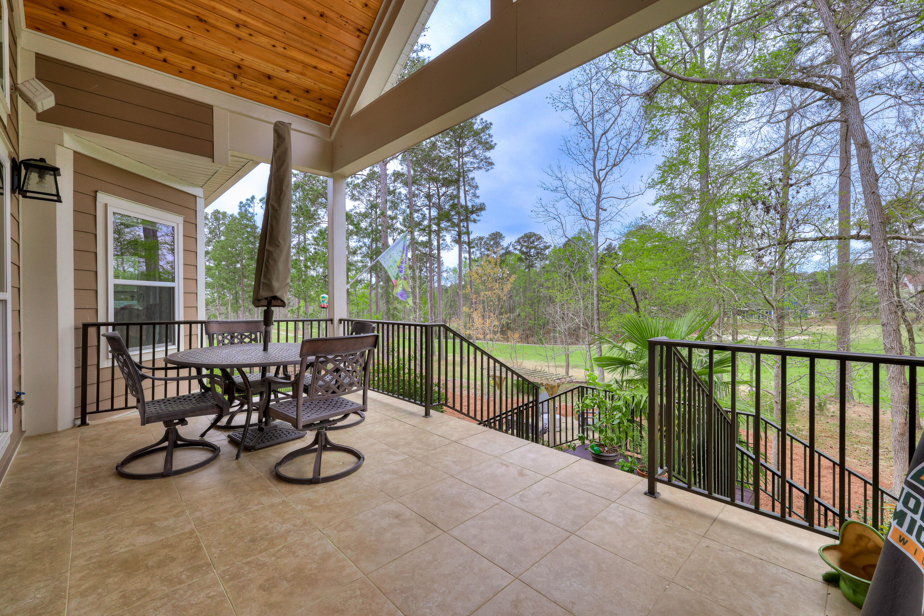309 Oreda Place McCormick, SC 29835 - Photo 53 of 73 54-153