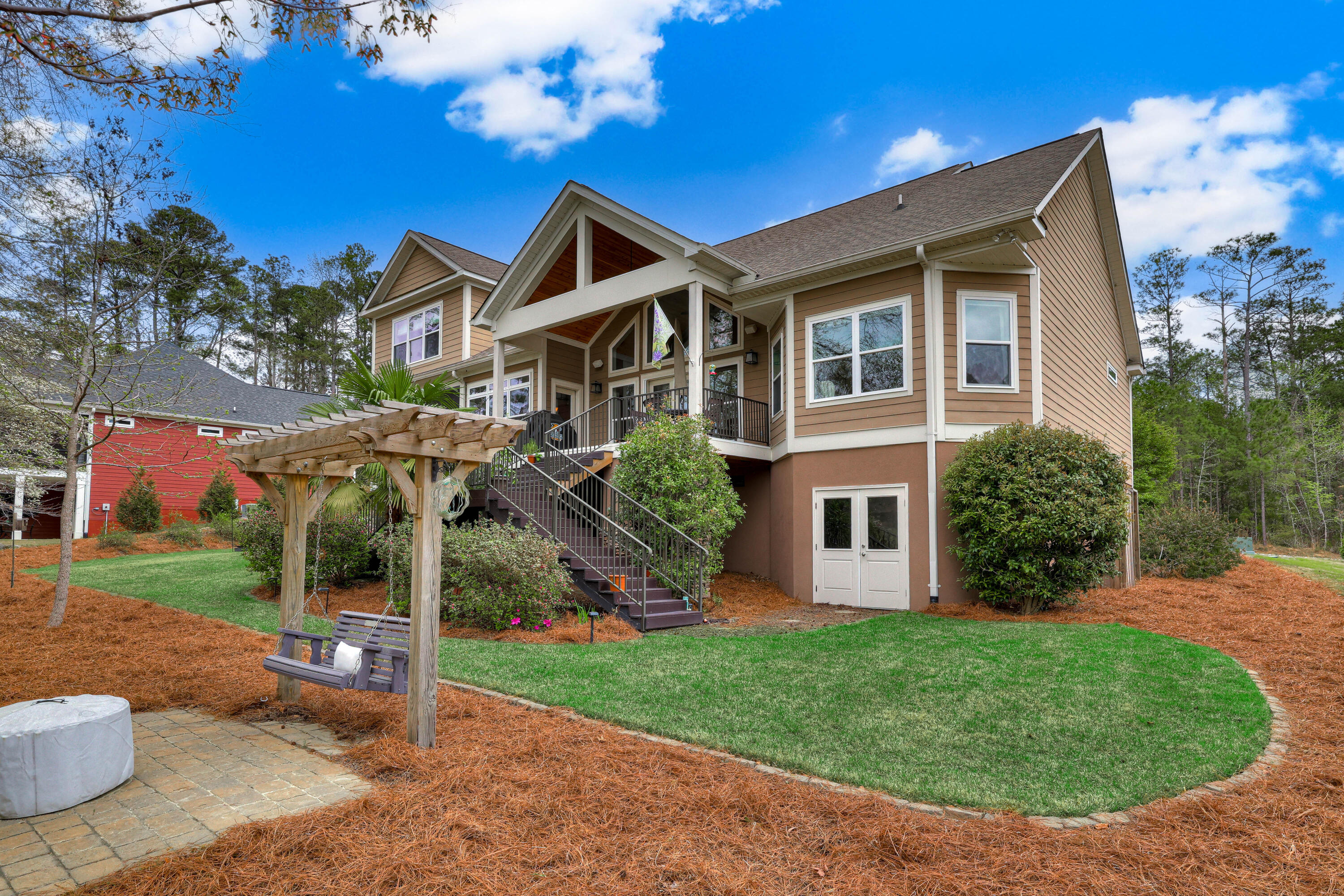 309 Oreda Place McCormick, SC 29835 - Photo 57 of 73 58-157