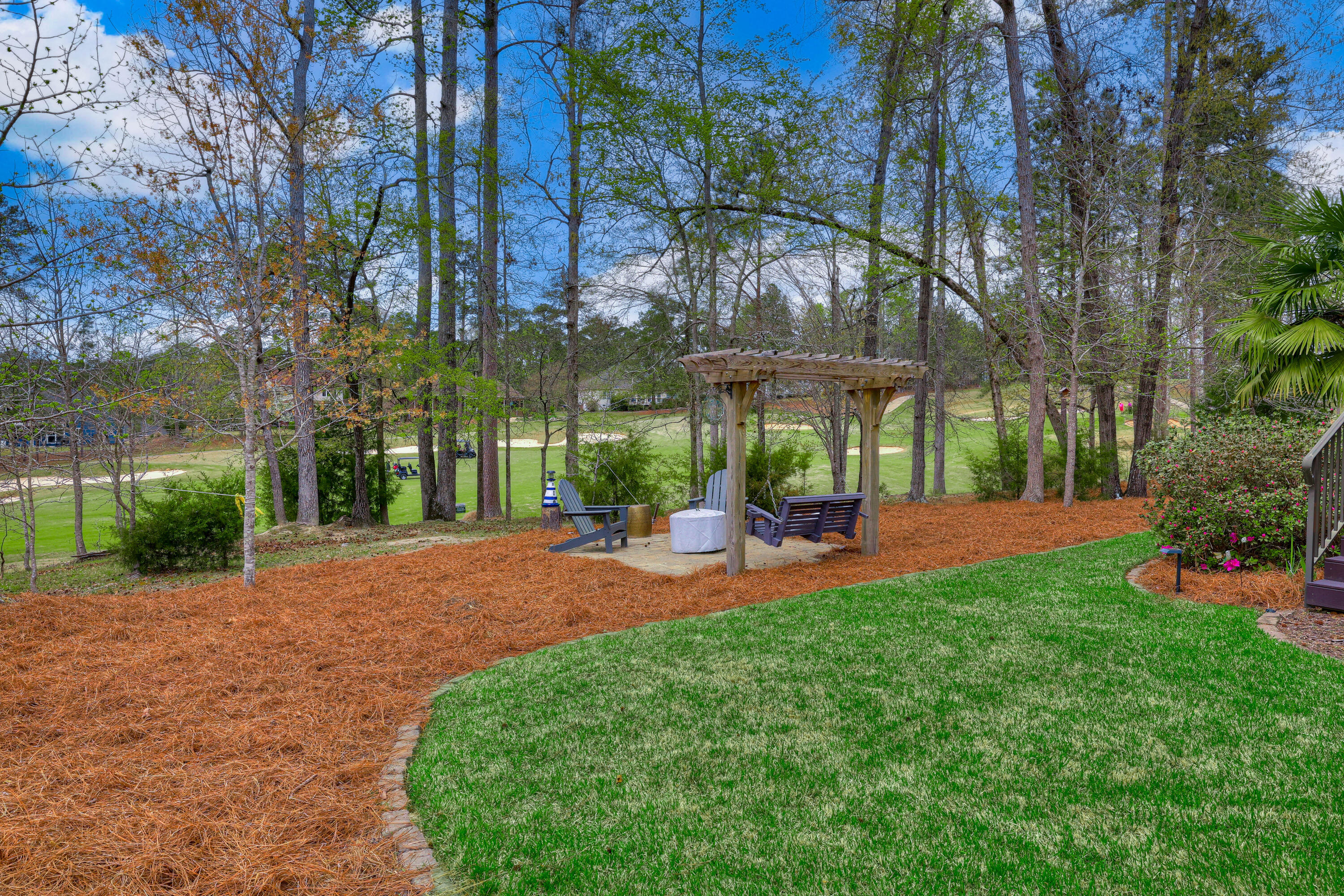 309 Oreda Place McCormick, SC 29835 - Photo 58 of 73 59-158