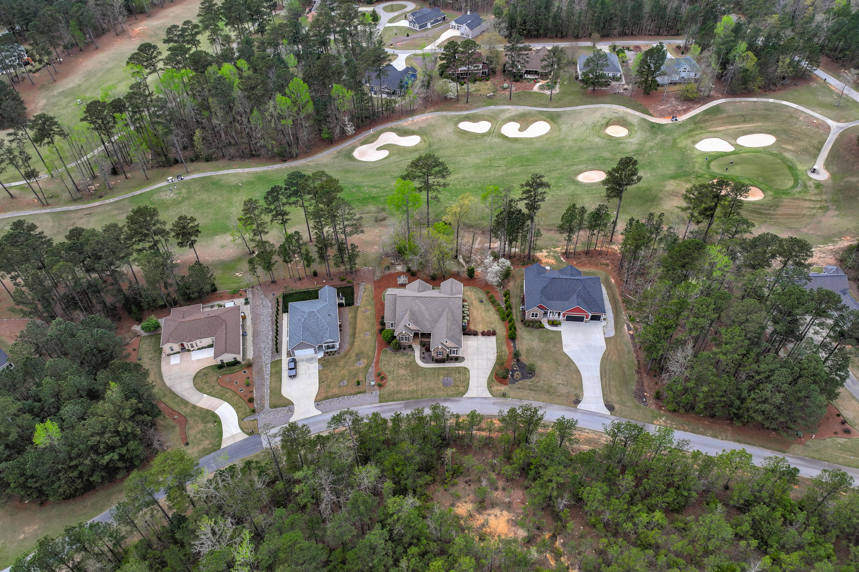 309 Oreda Place McCormick, SC 29835 - Photo 70 of 73 71-170