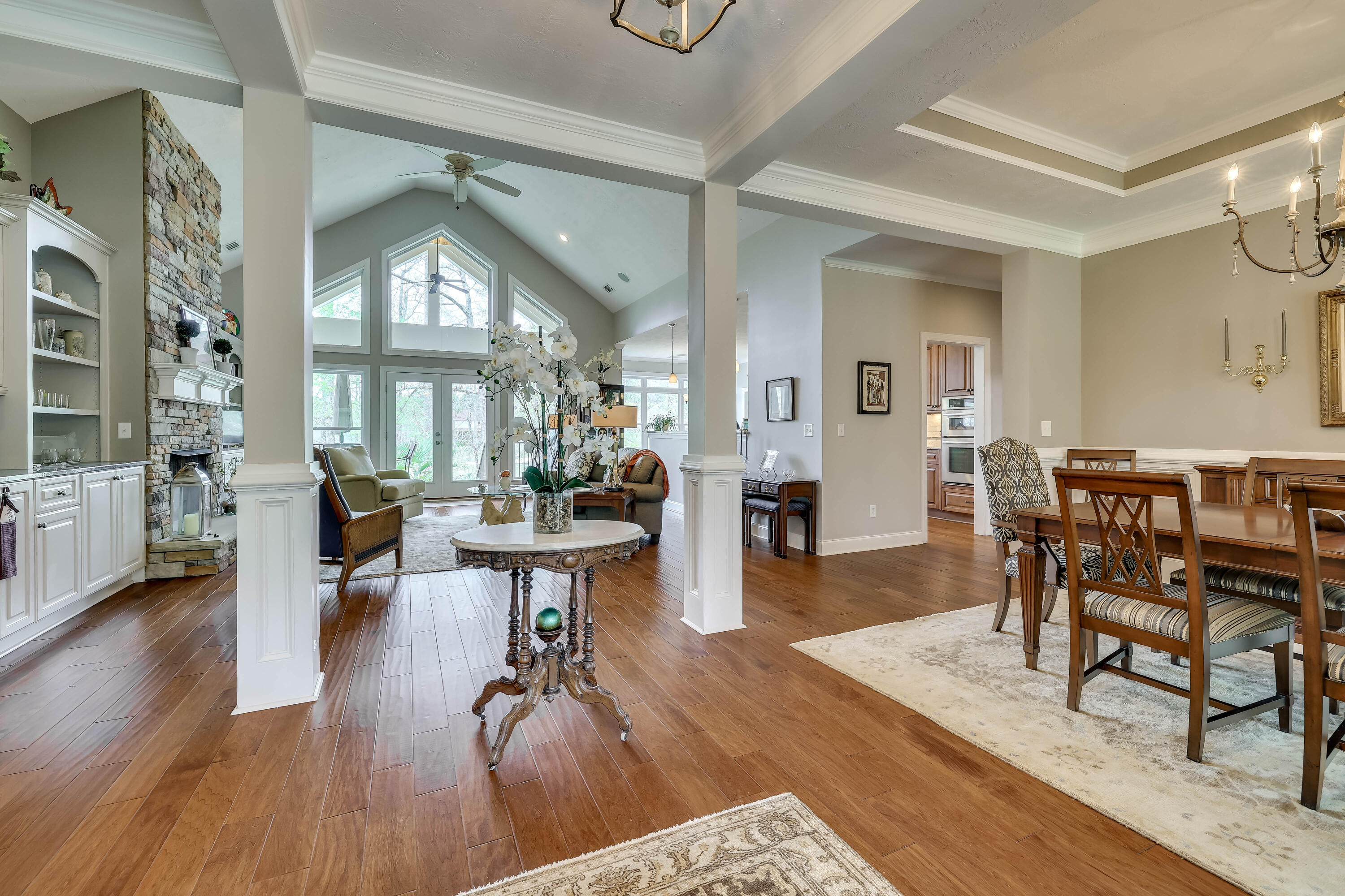 309 Oreda Place McCormick, SC 29835 - Photo 7 of 73 07-107