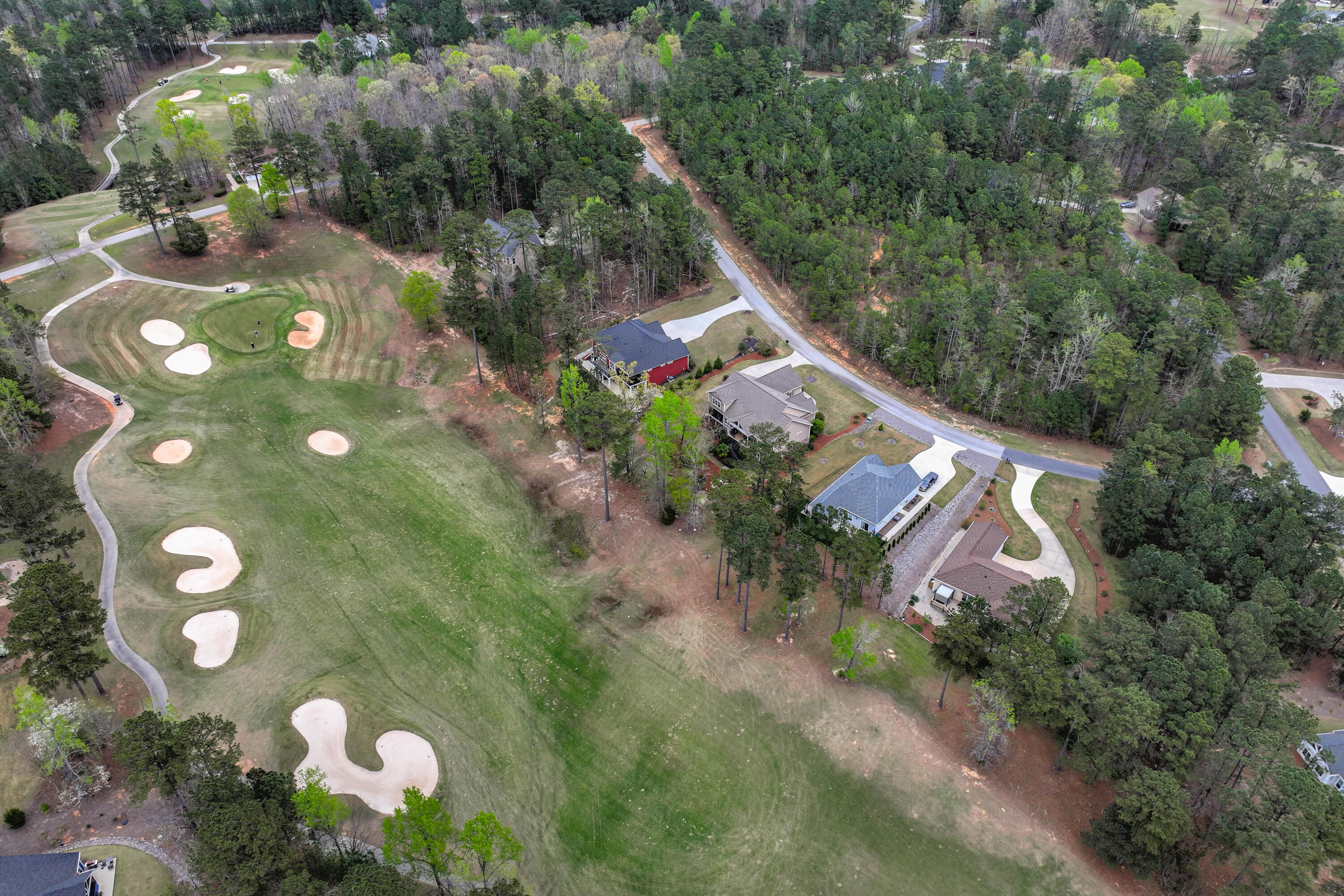 309 Oreda Place McCormick, SC 29835 - Photo 73 of 73 74-173