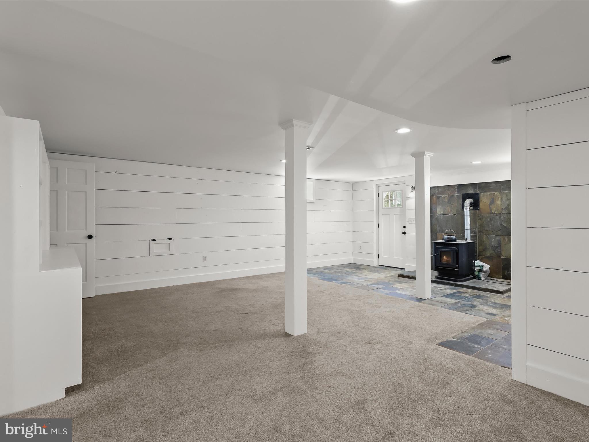 1208 Joppa Road Joppa, MD 21085 - Photo 36 of 54 a view of empty room