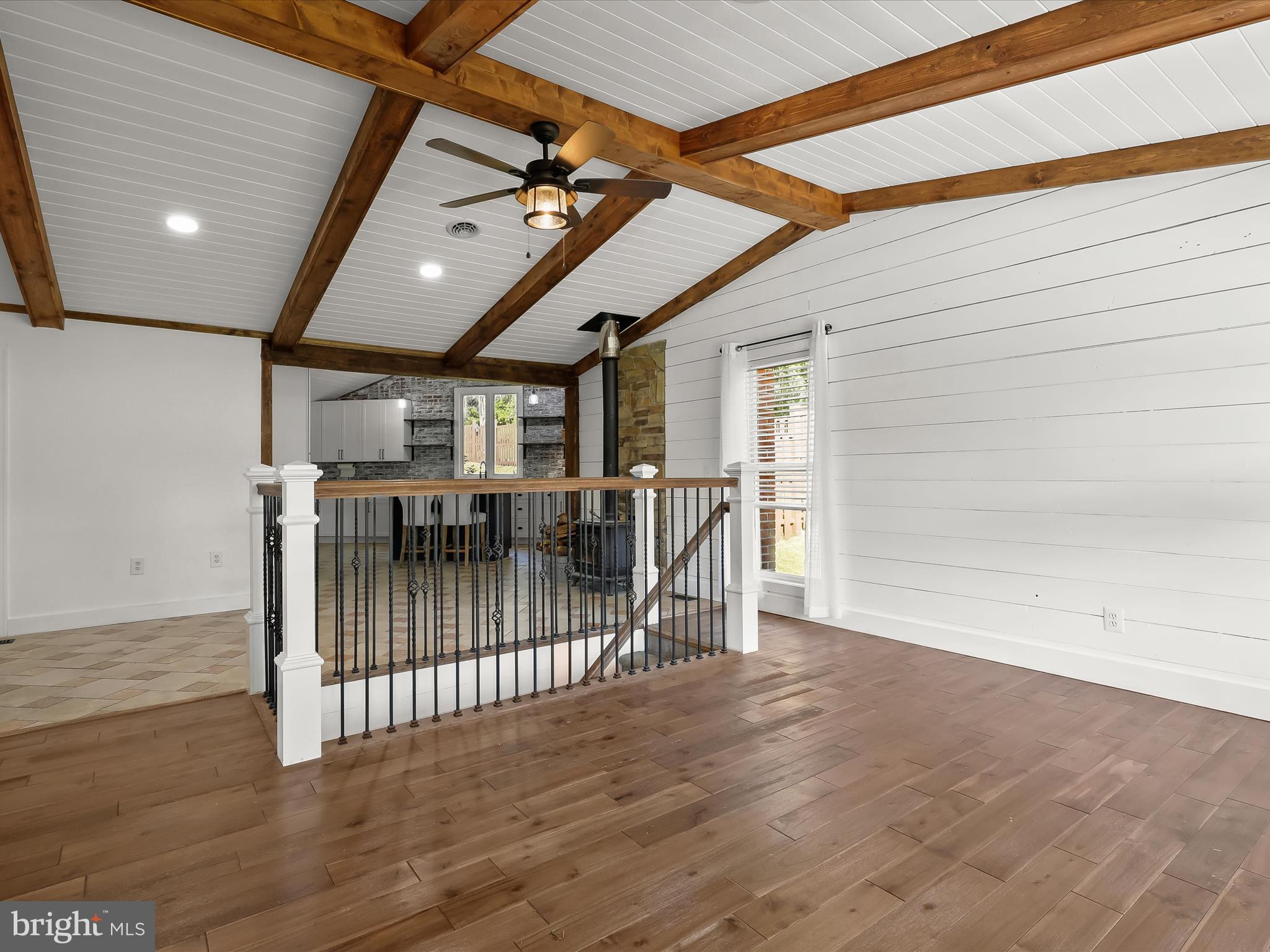 1208 Joppa Road Joppa, MD 21085 - Photo 9 of 54 a view of entryway