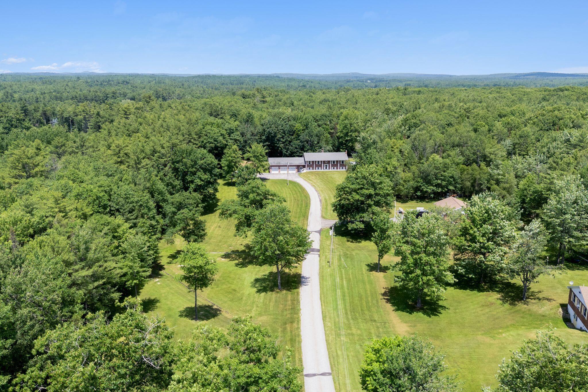 28 Edgecomb Road Lisbon, ME 04252 - Photo 22 of 67 35_DJI_20260703130258_0067_D copy