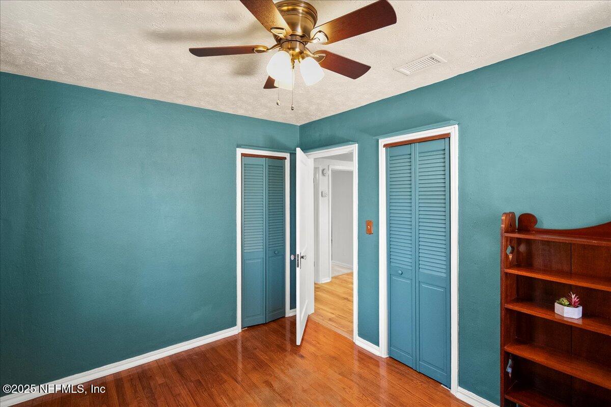 1517 Pershing Road Jacksonville, FL 32205 - Photo 24 of 39 Bedroom 2
