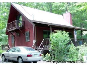 18 Beaver Pond Road Lake Ariel, PA 18436 - Photo 1 of 3 Gallery Image 1
