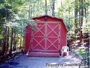 18 Beaver Pond Road Lake Ariel, PA 18436 - Photo 2 of 3 Gallery Image 2
