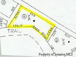 18 Beaver Pond Road Lake Ariel, PA 18436 - Photo 3 of 3 Gallery Image 3
