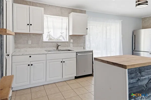 $1,600 | 1403 Little Street, Copperas Cove, TX 76522