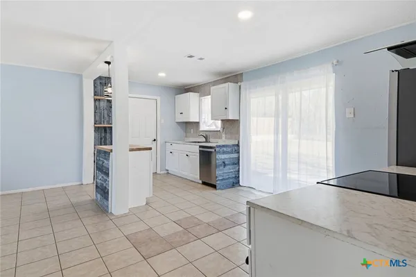 $1,600 | 1403 Little Street, Copperas Cove, TX 76522