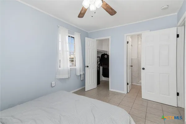 $1,600 | 1403 Little Street, Copperas Cove, TX 76522