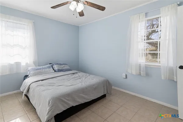 $1,600 | 1403 Little Street, Copperas Cove, TX 76522