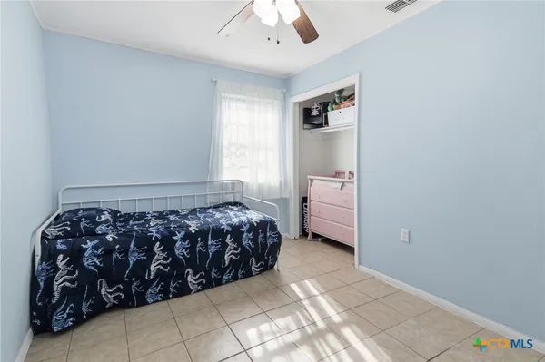 $1,600 | 1403 Little Street, Copperas Cove, TX 76522