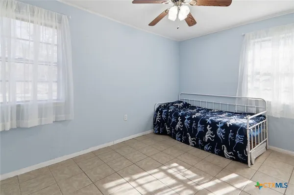 $1,600 | 1403 Little Street, Copperas Cove, TX 76522