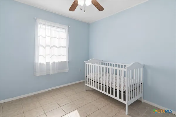 $1,600 | 1403 Little Street, Copperas Cove, TX 76522