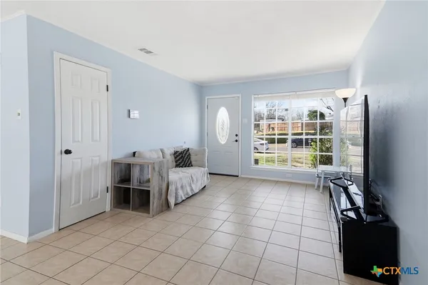 $1,600 | 1403 Little Street, Copperas Cove, TX 76522