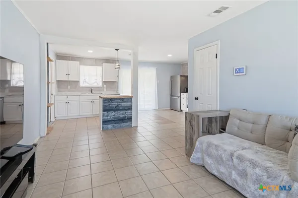 $1,600 | 1403 Little Street, Copperas Cove, TX 76522