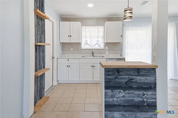 $1,600 | 1403 Little Street, Copperas Cove, TX 76522