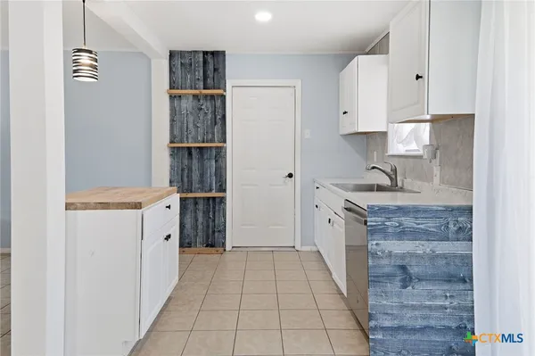 $1,600 | 1403 Little Street, Copperas Cove, TX 76522