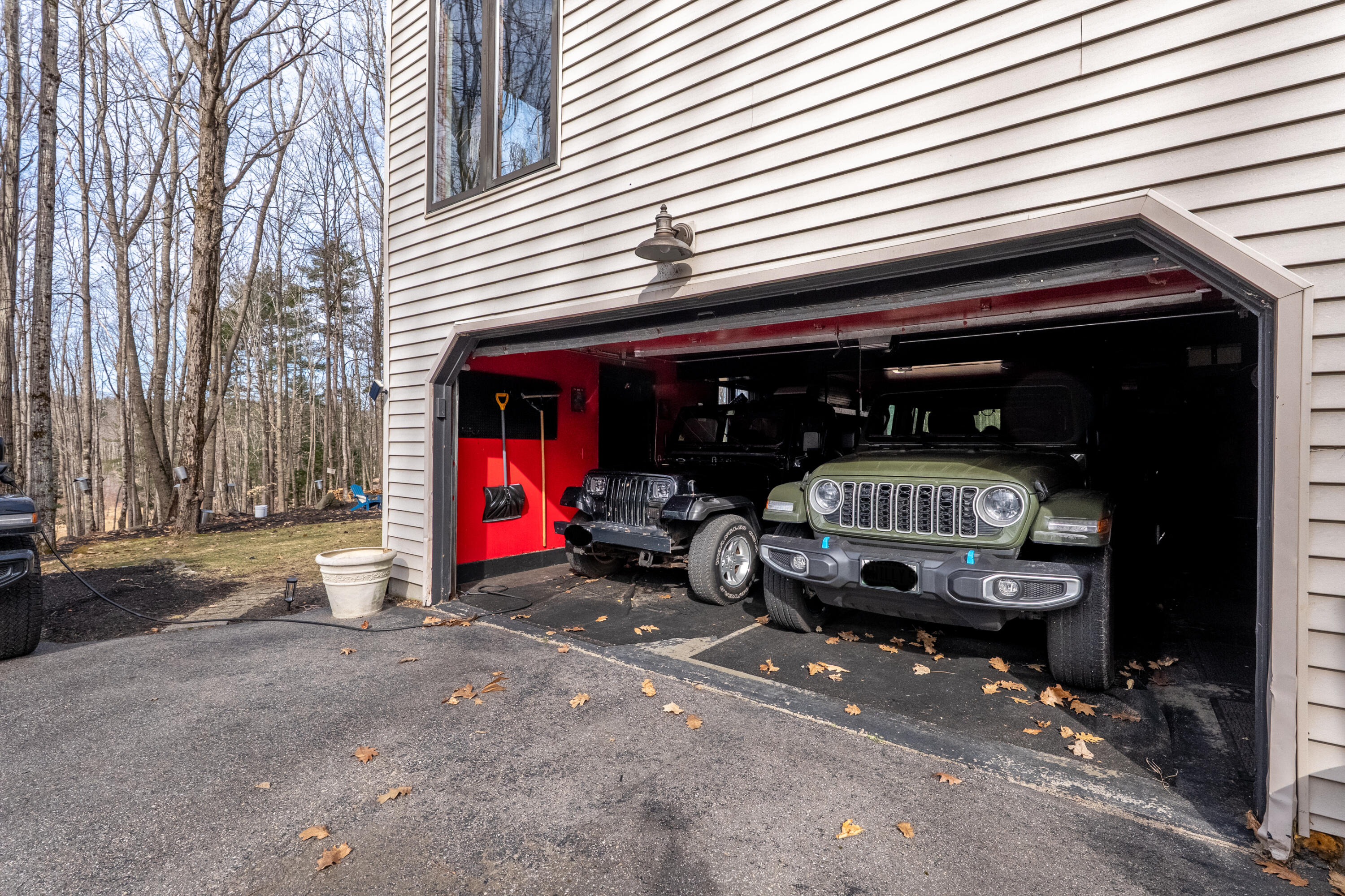 34 Oak Ridge Drive Standish, ME 04084 - Photo 59 of 86 34 Oak Ridge Dr Standish-73