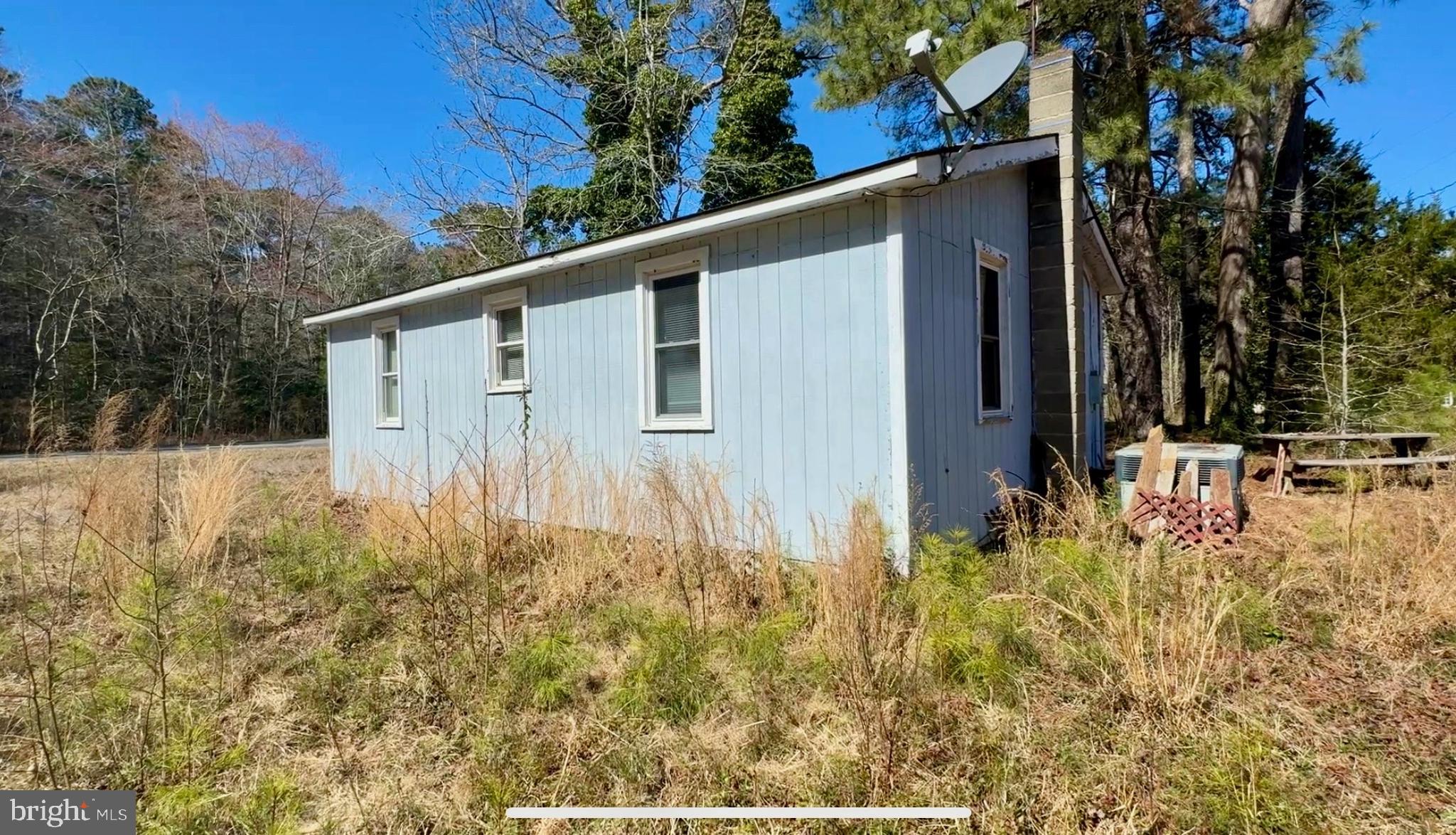 22 Lovers Lane Lancaster, VA 22503 - Photo 2 of 6