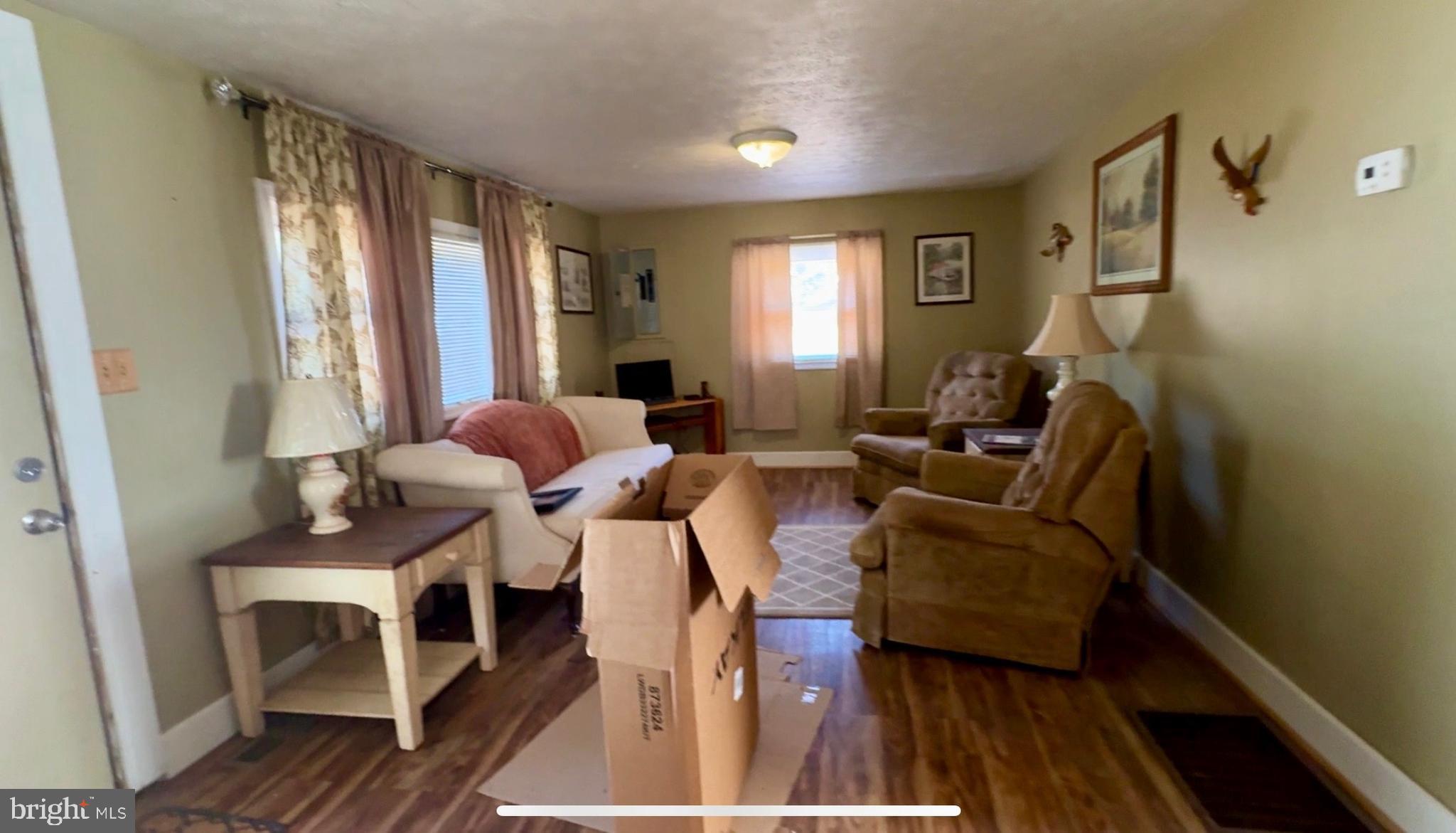 22 Lovers Lane Lancaster, VA 22503 - Photo 3 of 6