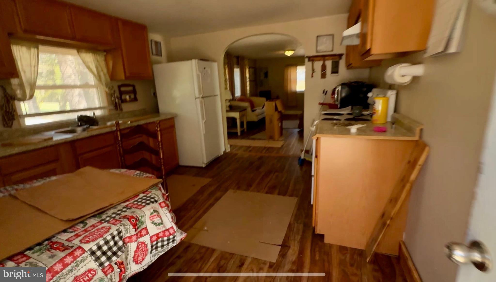 22 Lovers Lane Lancaster, VA 22503 - Photo 4 of 6