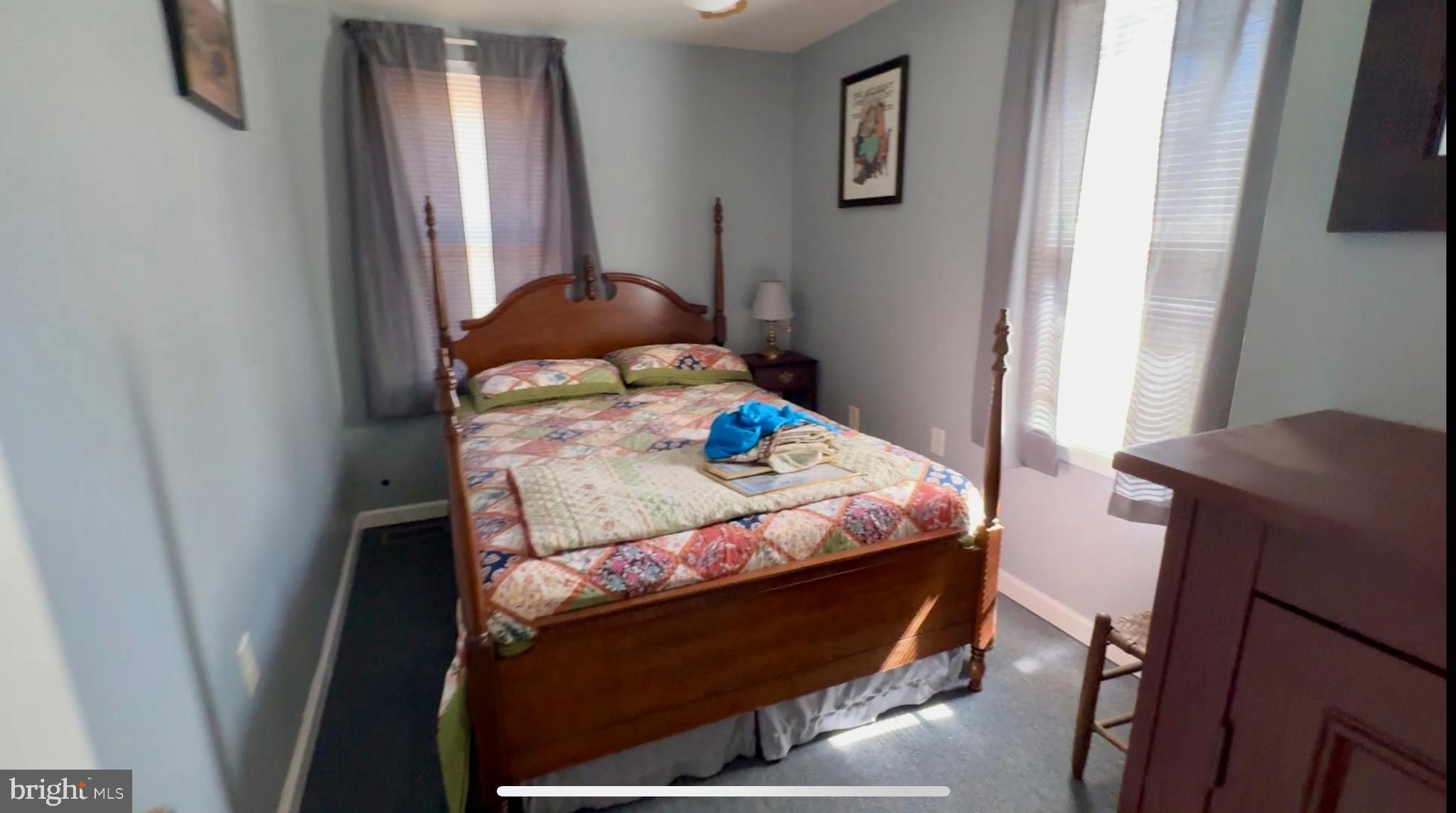 22 Lovers Lane Lancaster, VA 22503 - Photo 5 of 6