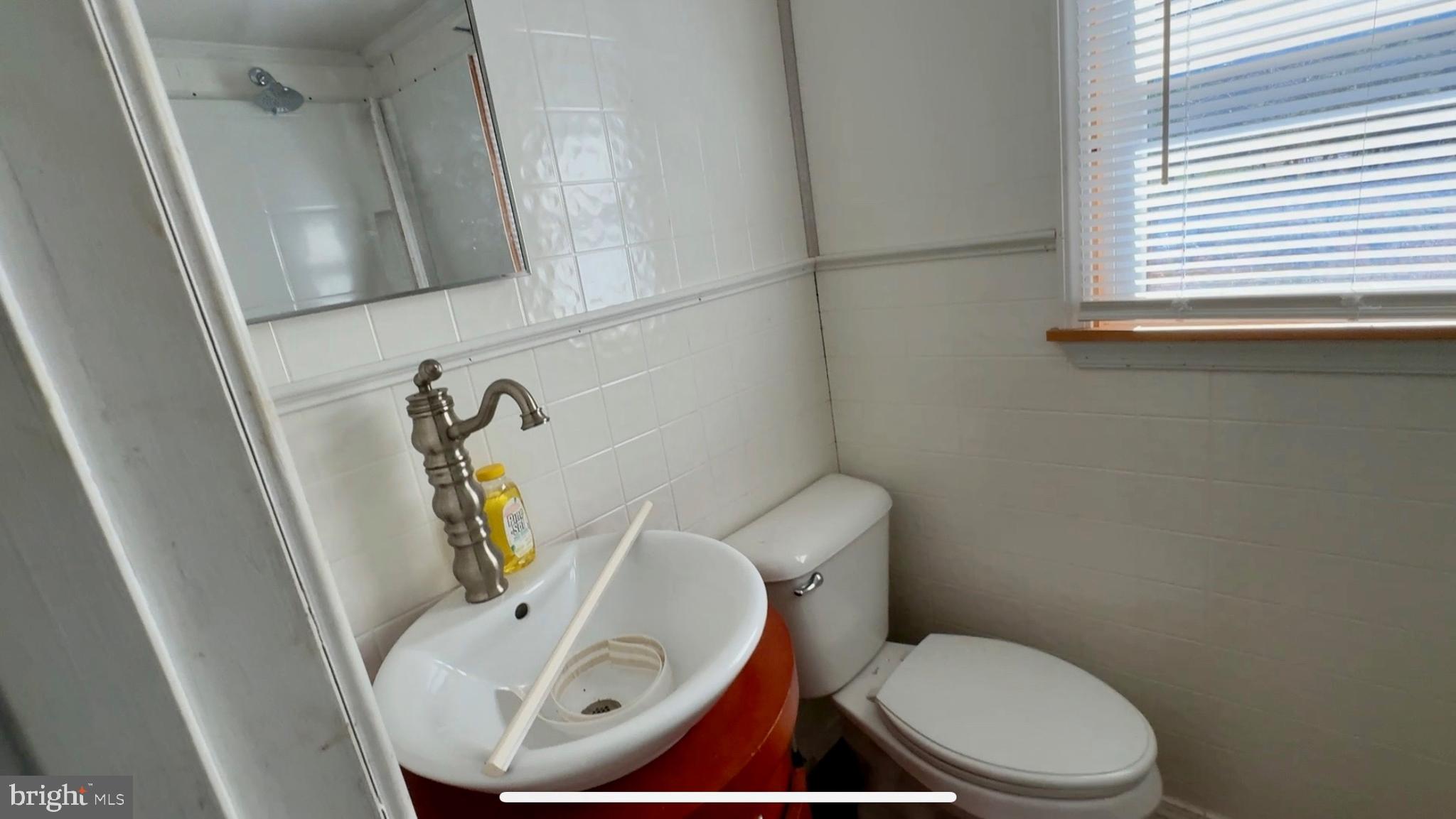 22 Lovers Lane Lancaster, VA 22503 - Photo 6 of 6