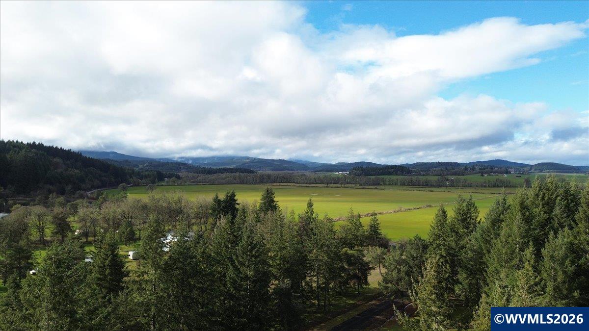 26100 Alpine Road Monroe, OR 97456 - Photo 49 of 49