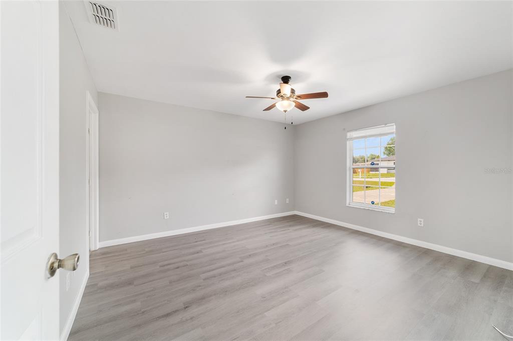 177 Larch Road Ocala, FL 34480 - Photo 17 of 33