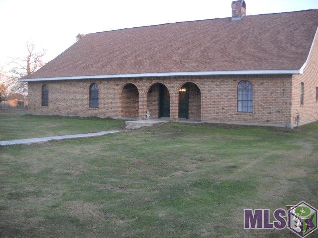 1513 Romy Drive Lockport, LA 70374 - Photo 1 of 1 Gallery Image 1