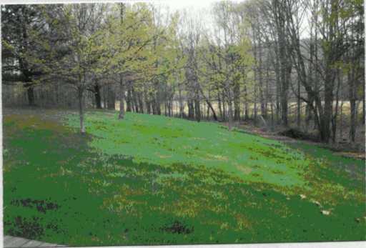 1486 Mae West Road Confluence, PA 15424 - Photo 5 of 5 View.