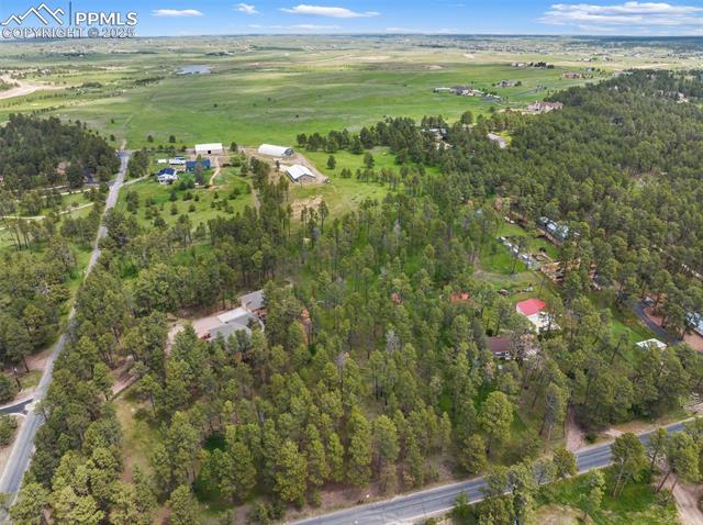 14495 Holmes Road Colorado Springs, CO 80908 - Photo 35 of 35 Gallery Image 35