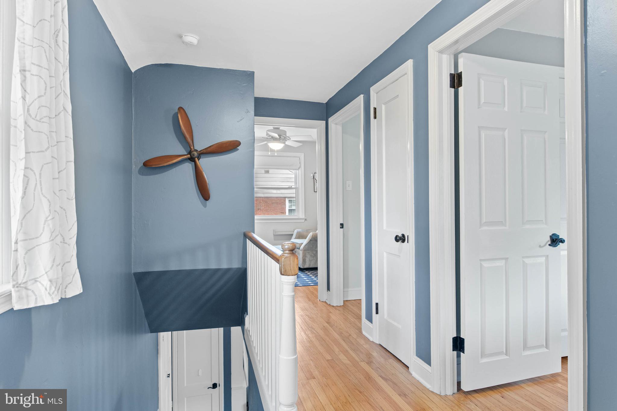 465 Briarhill Road Springfield, PA 19064 - Photo 29 of 51