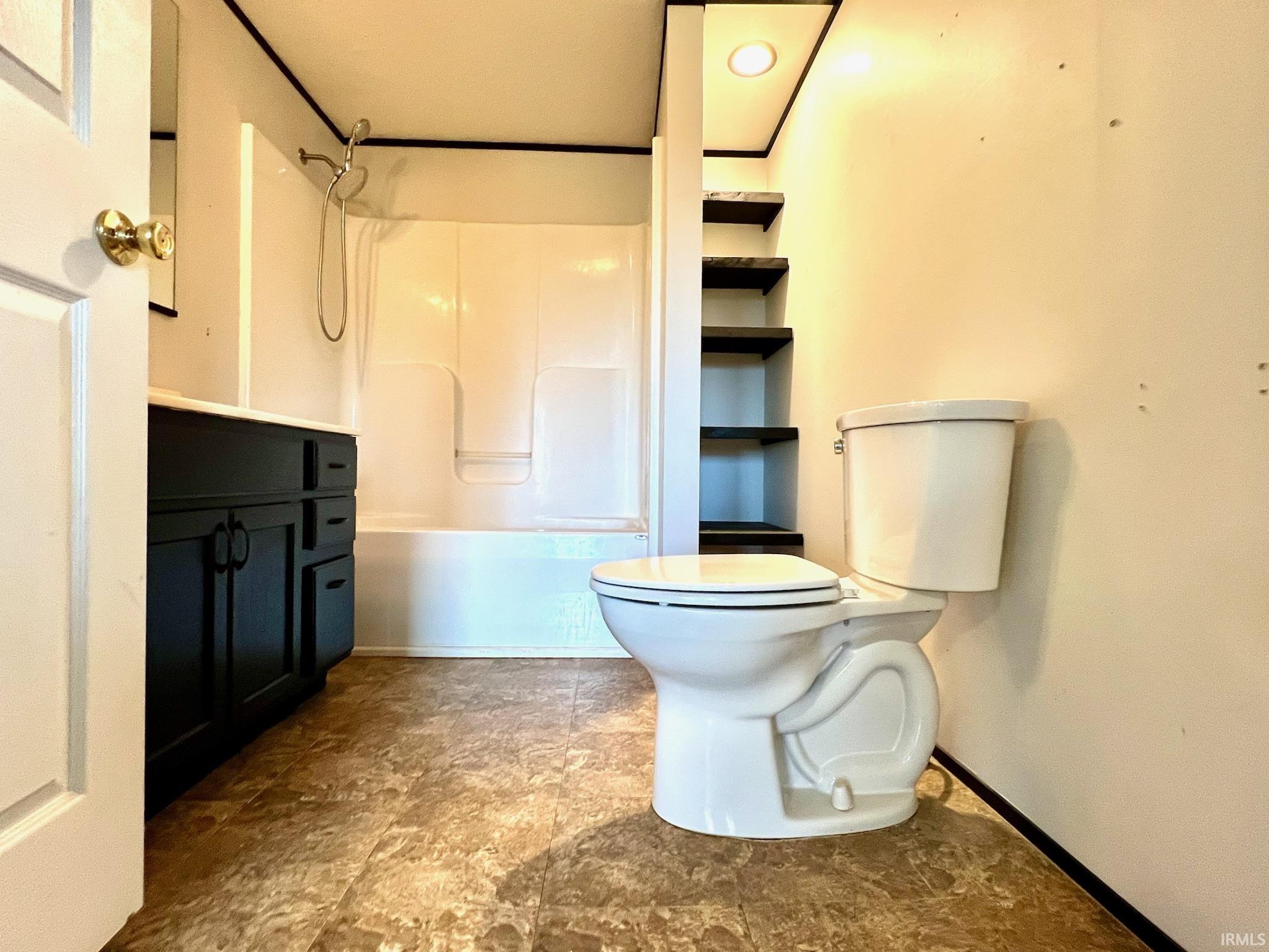 321 North Jackson Street Bedford, IN 47421 - Photo 11 of 19