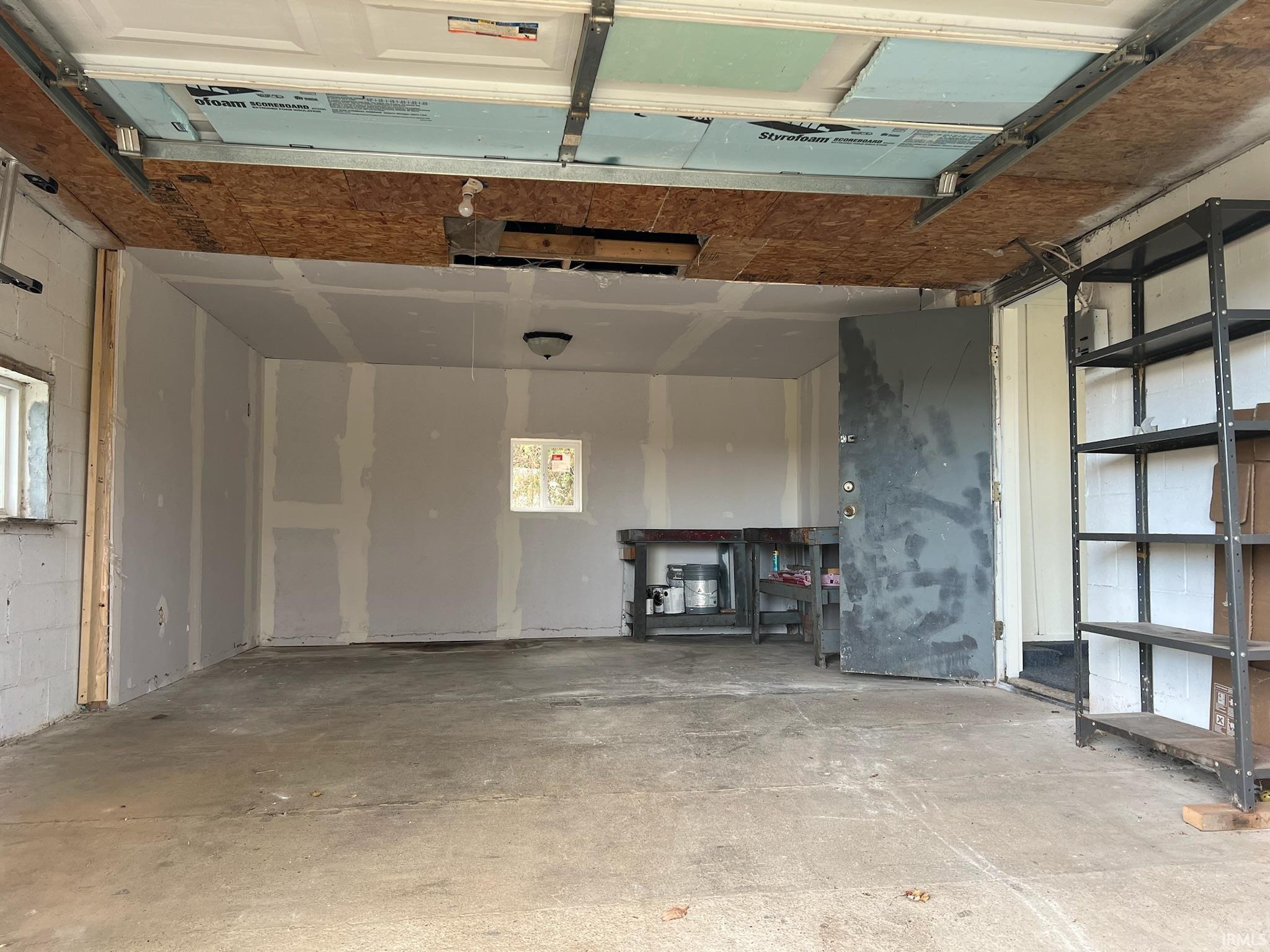 321 North Jackson Street Bedford, IN 47421 - Photo 16 of 19