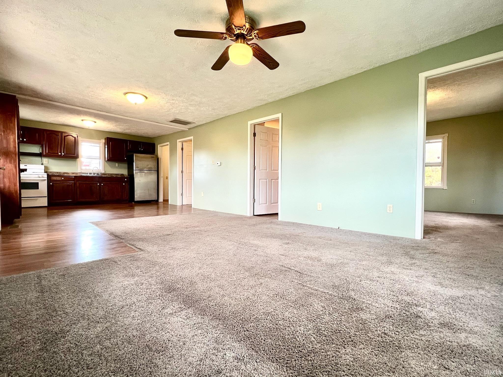 321 North Jackson Street Bedford, IN 47421 - Photo 6 of 19