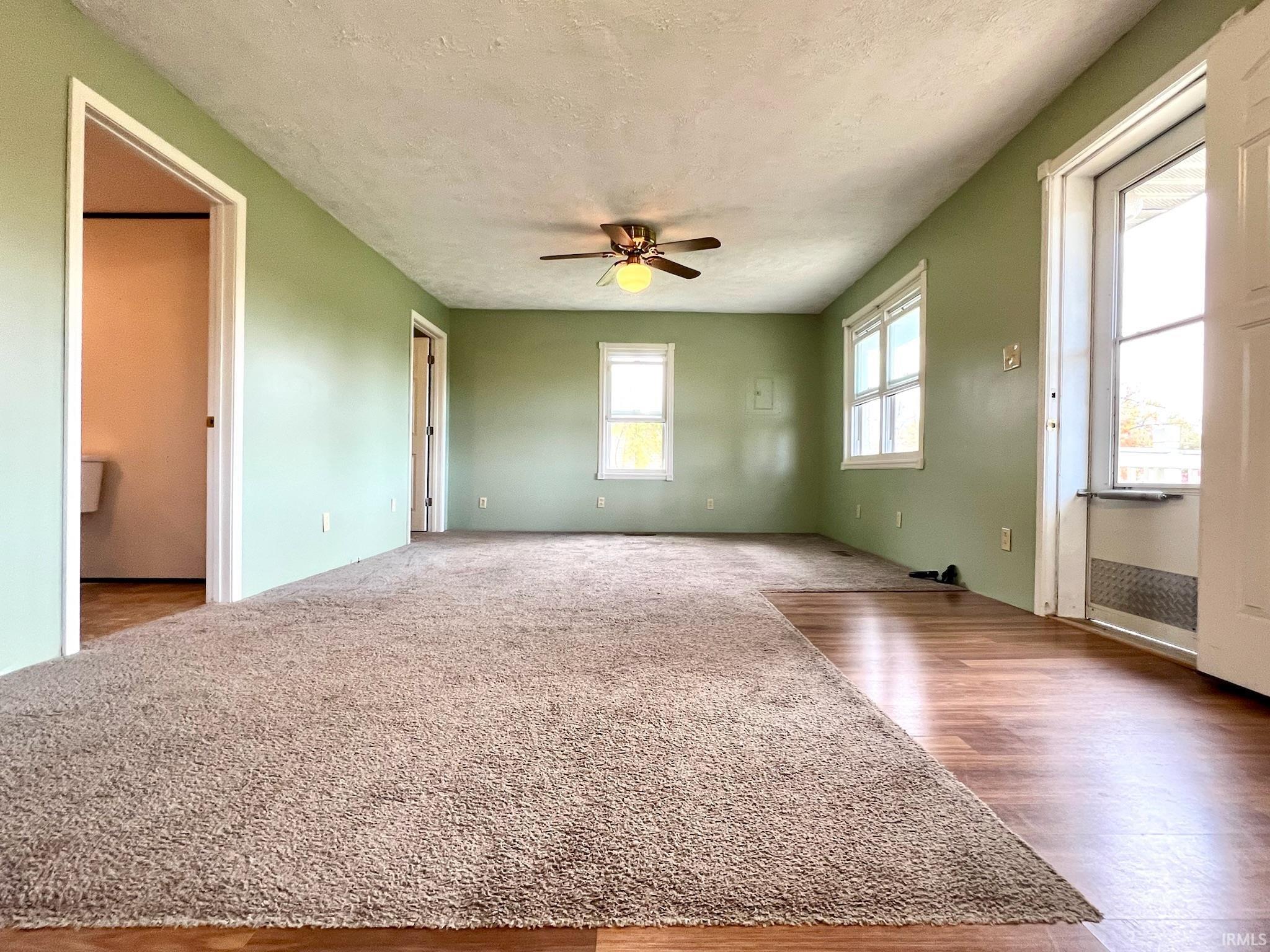 321 North Jackson Street Bedford, IN 47421 - Photo 9 of 19