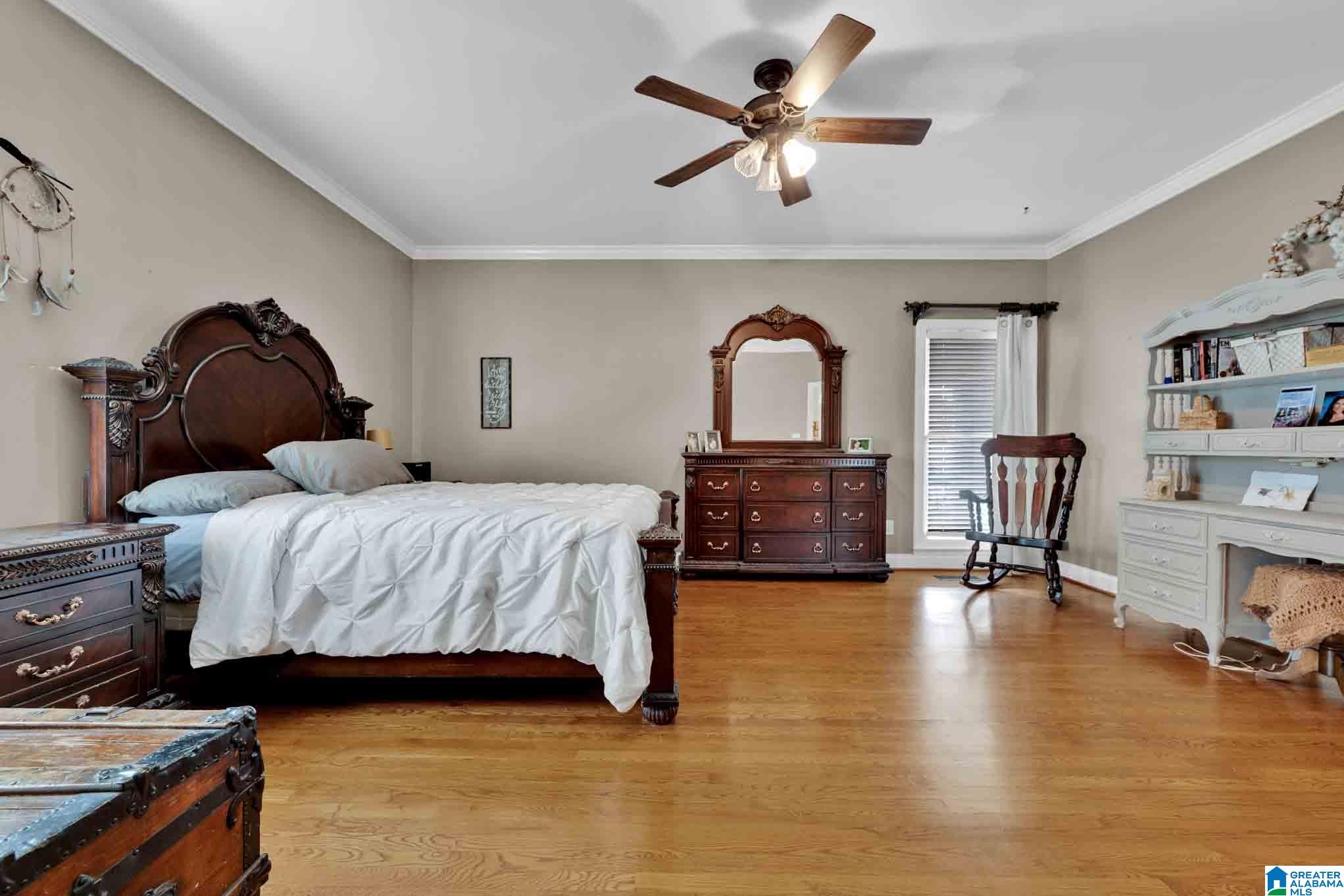 2249 Alabama Avenue Oneonta, AL 35121 - Photo 26 of 45 Gallery Image 26