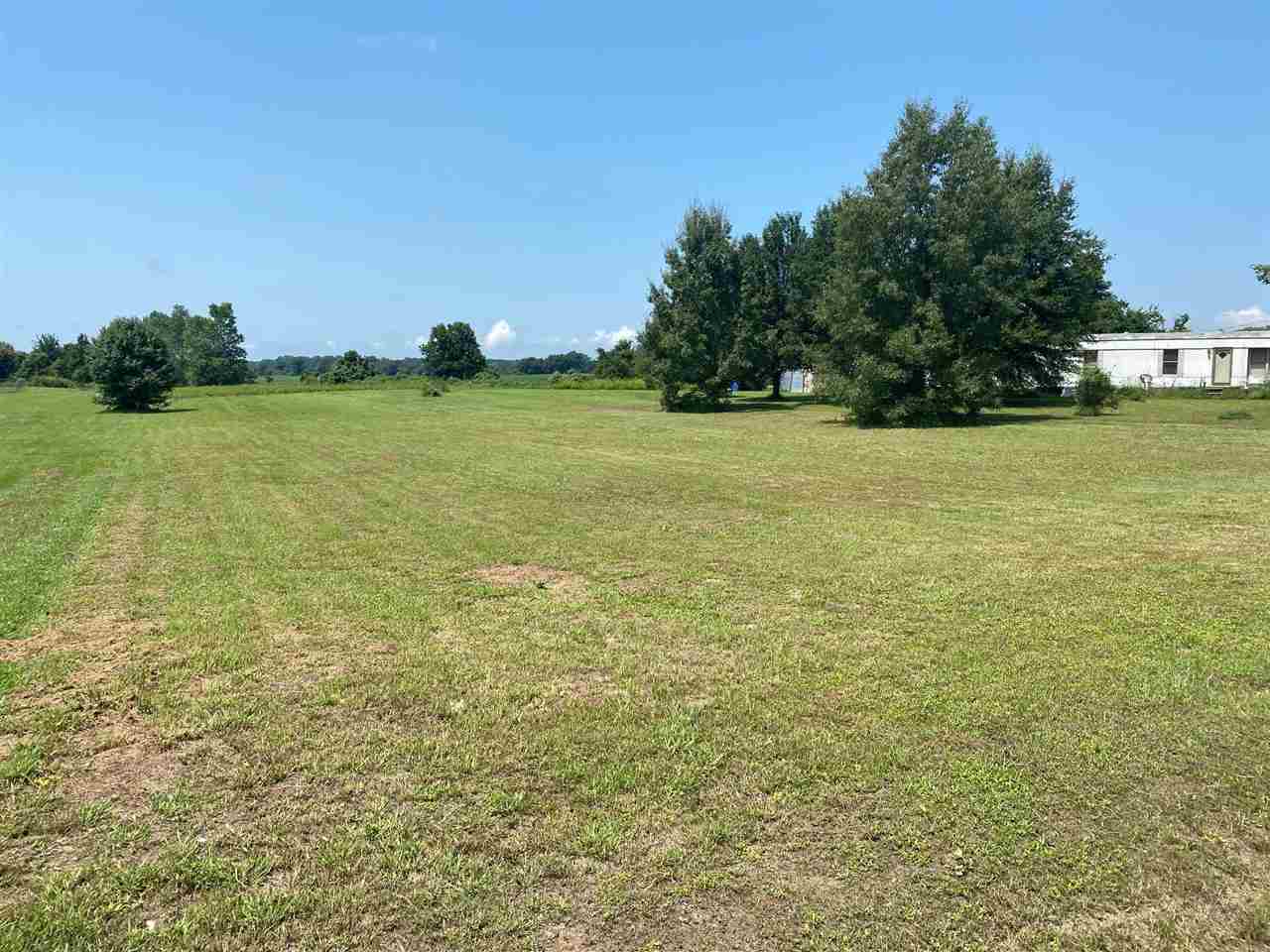 1061 Ungerecht Road Ripley, TN 38063 - Photo 1 of 4
