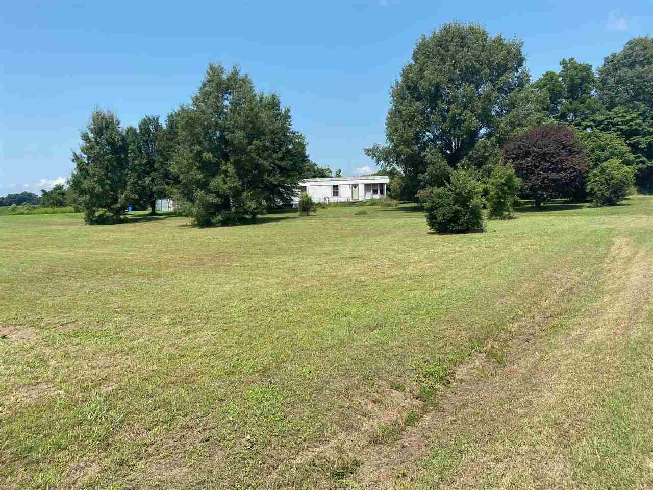 1061 Ungerecht Road Ripley, TN 38063 - Photo 3 of 4