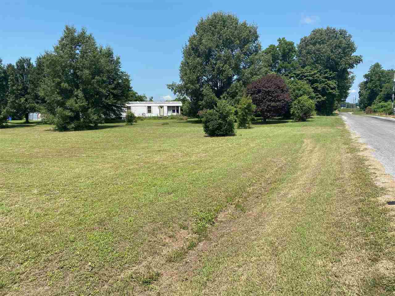 1061 Ungerecht Road Ripley, TN 38063 - Photo 4 of 4