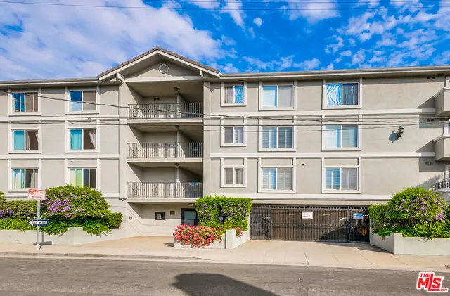 $3,800 | 2308 Schader Drive, Unit 101, Santa Monica, CA 90404
