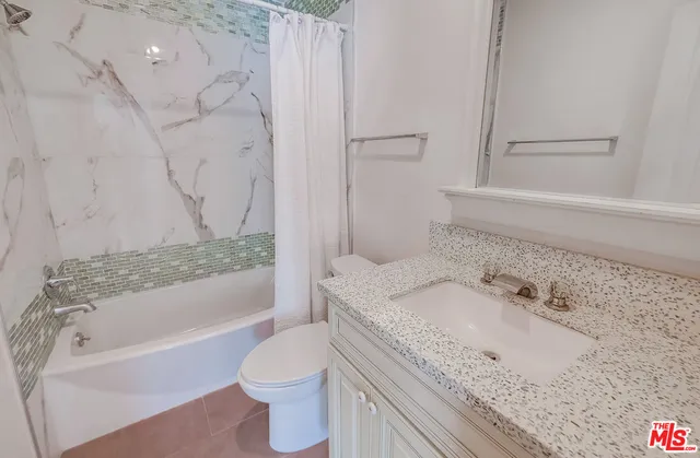 $3,800 | 2308 Schader Drive, Unit 101, Santa Monica, CA 90404