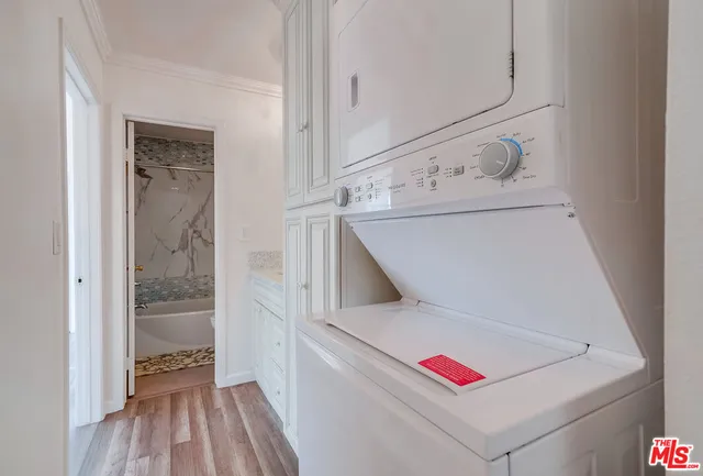 $3,800 | 2308 Schader Drive, Unit 101, Santa Monica, CA 90404