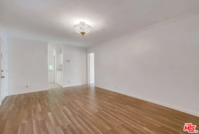 $3,800 | 2308 Schader Drive, Unit 101, Santa Monica, CA 90404