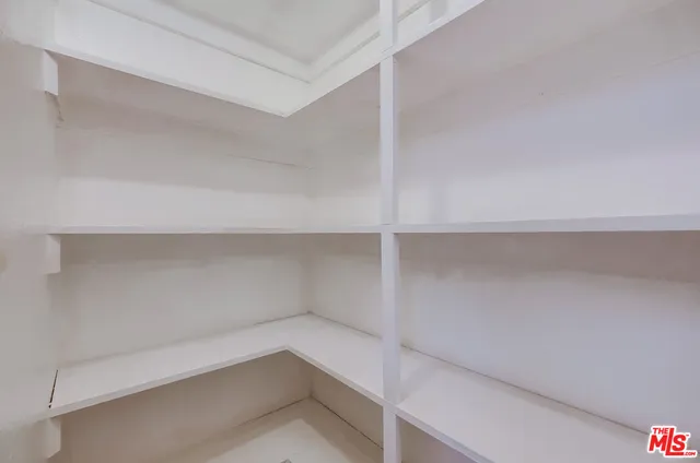 $3,800 | 2308 Schader Drive, Unit 101, Santa Monica, CA 90404